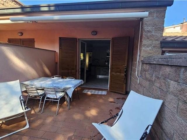 Appartamento in vendita di 50 m²