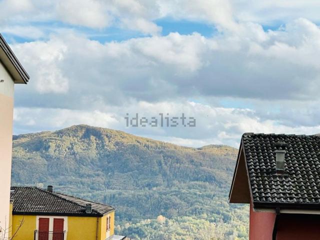 Appartamento in vendita di 50 m²