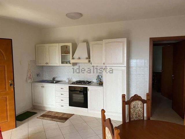 Appartamento in vendita di 50 m²