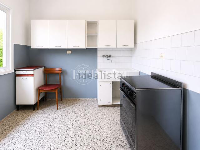 Appartamento in vendita di 50 m²