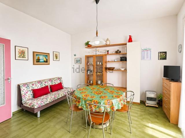 Appartamento in vendita di 50 m²