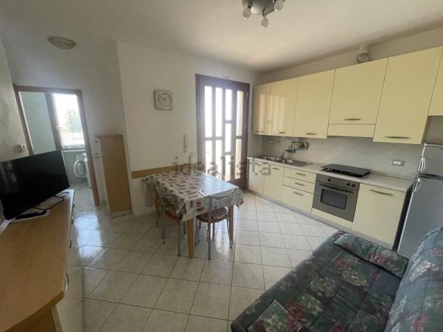 Appartamento in vendita di 50 m²