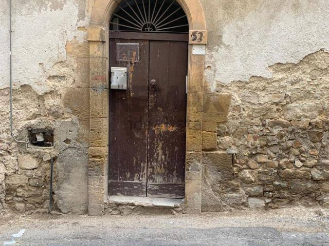 Appartamento in vendita di 50 m²