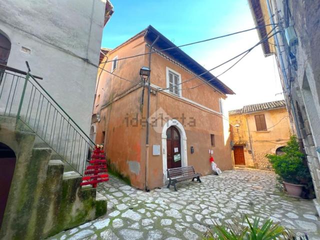 Appartamento in vendita di 50 m²