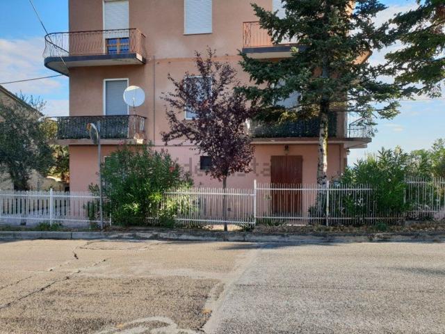 Appartamento in vendita di 50 m²