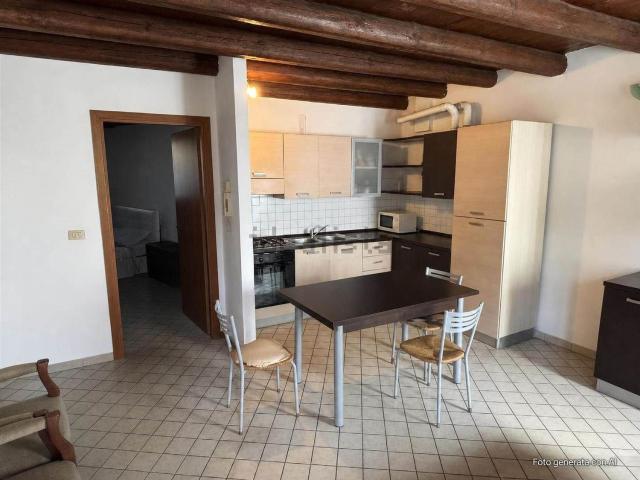 Appartamento in vendita di 50 m²