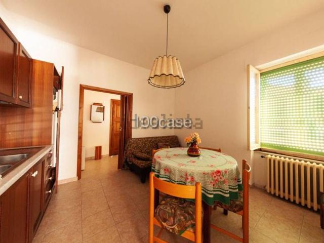 Appartamento in vendita di 50 m²