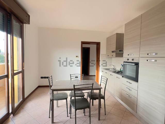 Appartamento in vendita di 50 m²