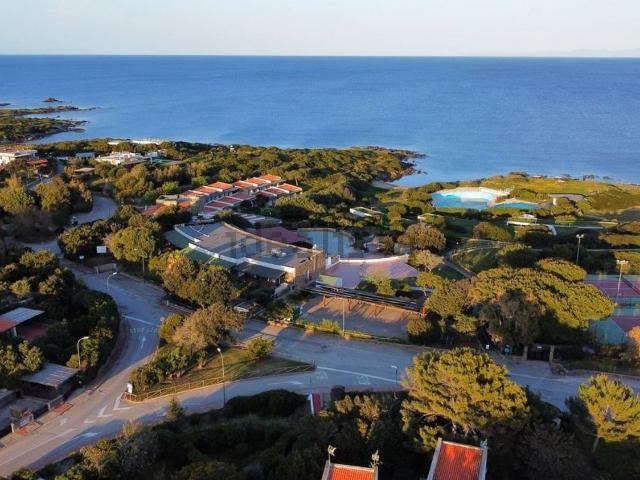 Appartamento in vendita di 50 m²