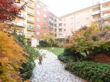 Appartamento in vendita di 50 m²