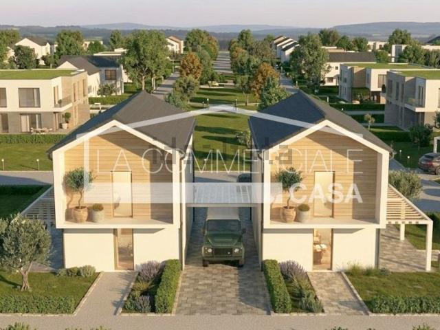 Appartamento in vendita di 50 m²
