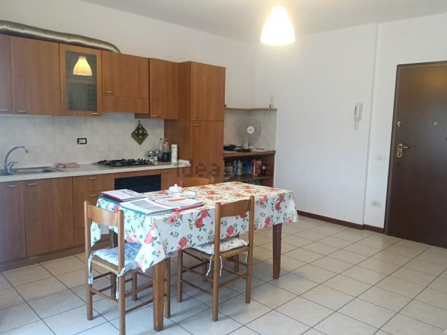 Appartamento in vendita di 50 m²