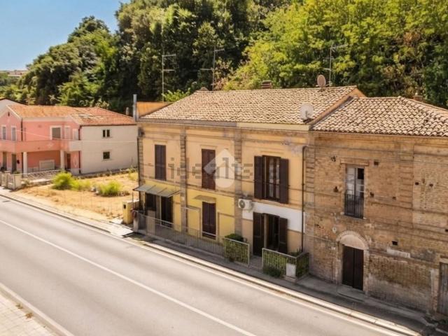 Appartamento in vendita di 50 m²