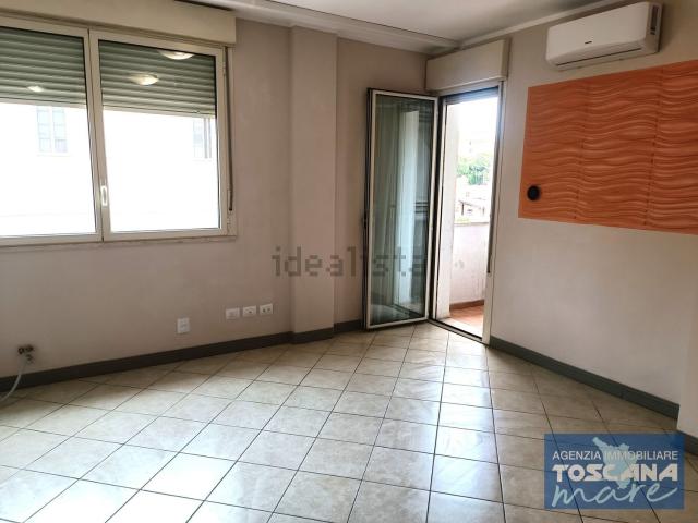Appartamento in vendita di 50 m²
