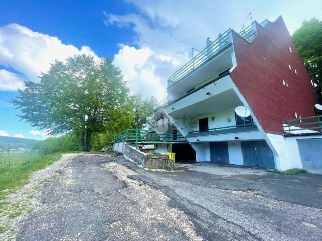 Appartamento in vendita di 50 m²