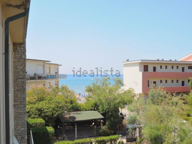 Appartamento in vendita di 50 m²