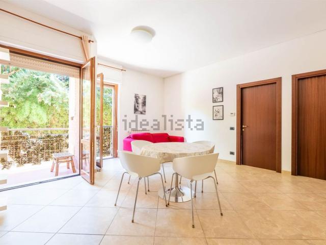 Appartamento in vendita di 50 m²