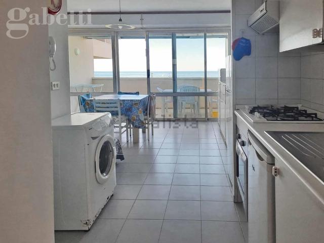 Appartamento in vendita di 50 m²