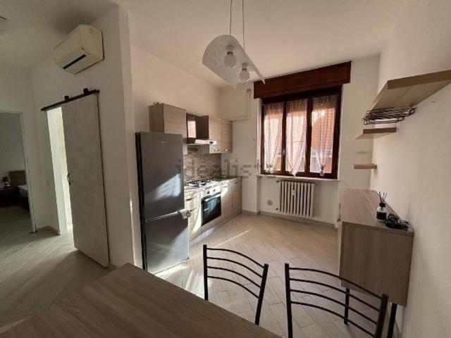 Appartamento in vendita di 50 m²