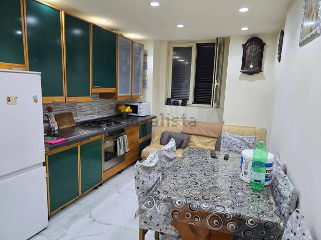 Appartamento in vendita di 50 m²