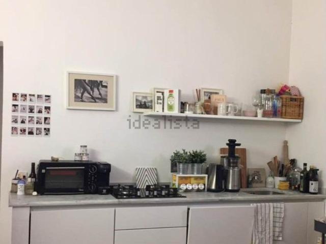 Appartamento in vendita di 50 m²