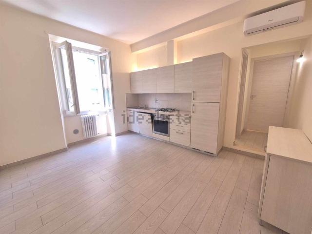 Appartamento in vendita di 50 m²