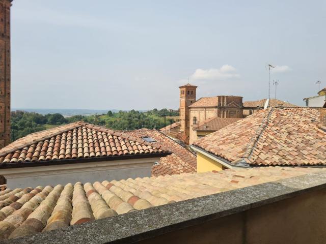 Appartamento in vendita di 50 m²