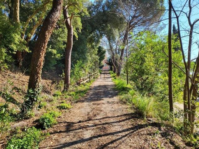 Appartamento in vendita di 50 m²