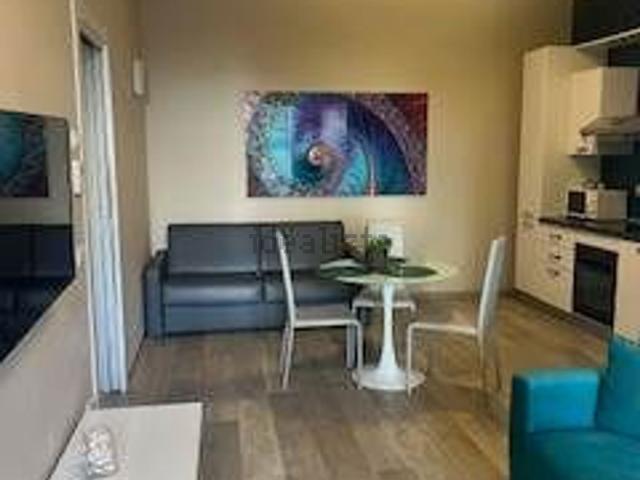 Appartamento in vendita di 50 m²