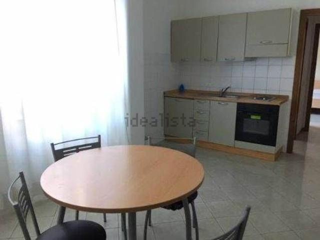 Appartamento in vendita di 50 m²