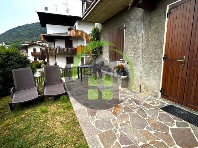 Appartamento in vendita di 50 m²