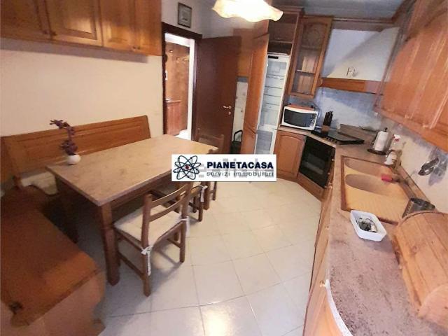 Appartamento in vendita di 50 m²