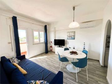 Appartamento in vendita di 50 m²