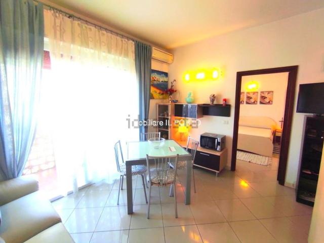 Appartamento in vendita di 50 m²