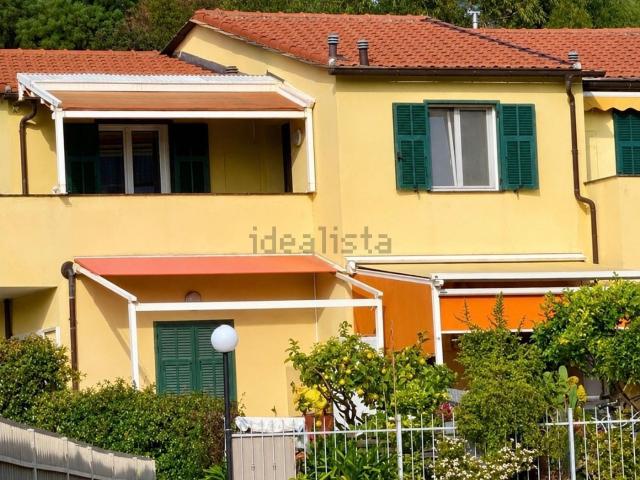 Appartamento in vendita di 50 m²