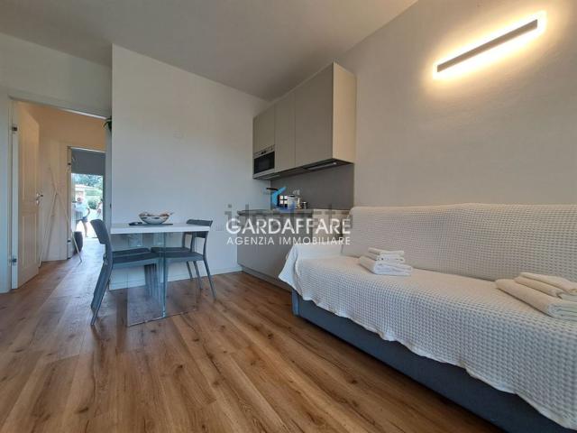 Appartamento in vendita di 50 m²