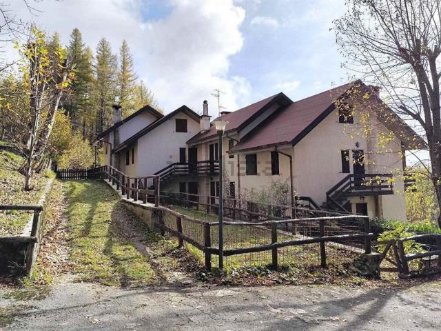 Appartamento in vendita di 50 m²