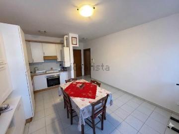 Appartamento in vendita di 50 m²
