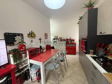 Appartamento in vendita di 50 m²