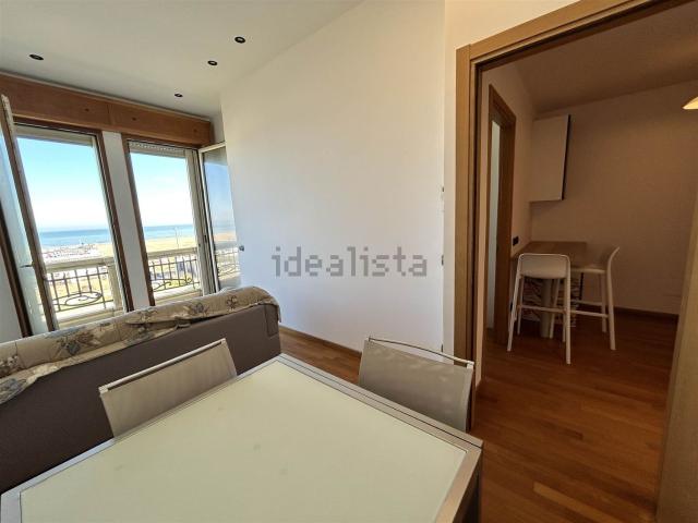 Appartamento in vendita di 50 m²
