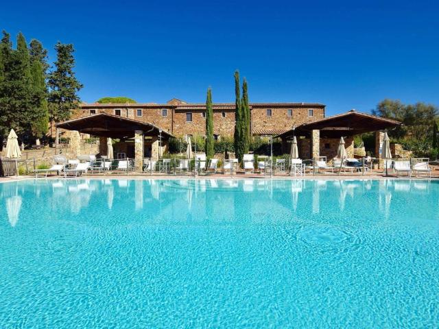 Appartamento in vendita di 50 m²