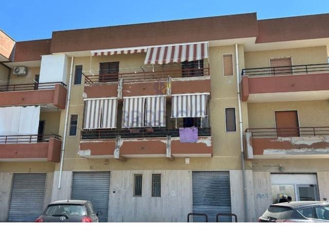 Appartamento in vendita di 50 m²