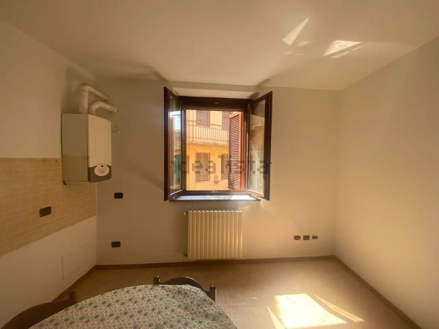 Appartamento in vendita di 50 m²