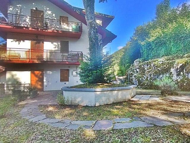 Appartamento in vendita di 50 m²