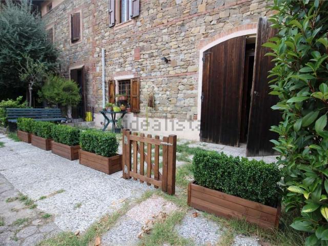 Appartamento in vendita di 50 m²