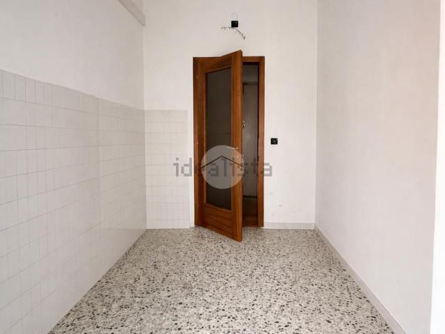 Appartamento in vendita di 50 m²