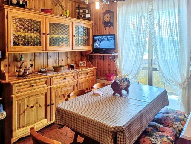 Appartamento in vendita di 50 m²
