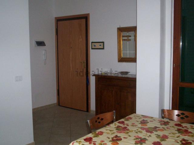 Appartamento in vendita di 50 m²