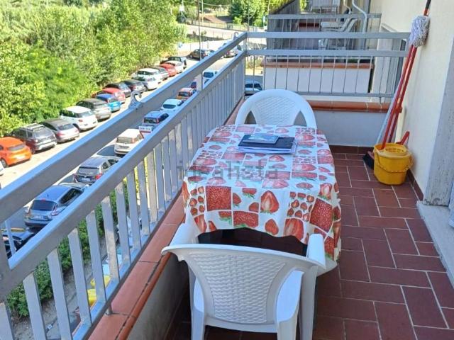 Appartamento in vendita di 40 m²