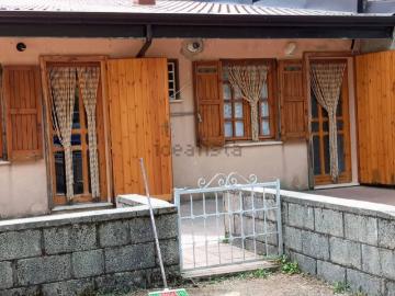 Appartamento in vendita di 50 m²